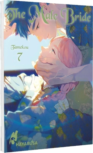 Buchcover und Innenansicht für das Buch: Lala no Kekkon