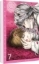 Buchcover und Innenansicht für das Buch: Tenshi Kinryouku