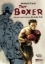 Buchcover und Innenansicht für das Buch: Der Boxer