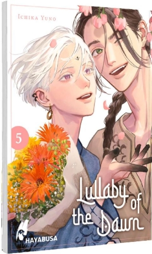Buchcover und Innenansicht für das Buch: YOAKE NO UTA