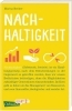 Buchcover und Innenansicht für das Buch: Nachhaltigkeit (Carlsen Klartext)