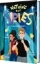 Buchcover und Innenansicht für das Buch: Nothing but Spies 2: Erinnere dich!