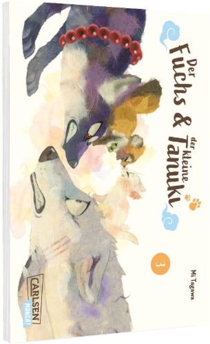 Buchcover und Innenansicht für das Buch: Kori Senman