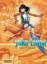 Buchcover und Innenansicht für das Buch: Yoko Tsuno Sammelband 04: Vinea in Gefahr