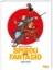 Buchcover und Innenansicht für das Buch: Spirou und Fantasio Gesamtausgabe 17: 2004-2008