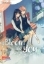 Buchcover und Innenansicht für das Buch: Yagate Kimi Ni Naru