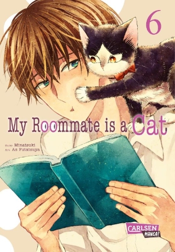 Buchcover und Innenansicht für das Buch: Doukyonin wa Hiza, Tokidoki, Atama no Ue