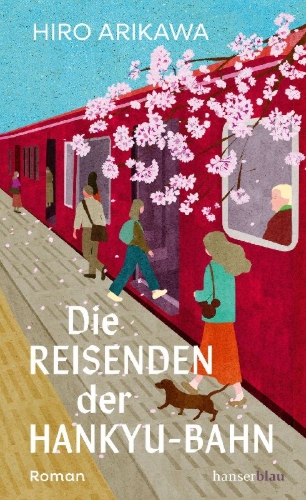 Buchcover und Innenansicht für das Buch: ¿¿¿¿