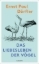 Buchcover und Innenansicht für das Buch: Das Liebesleben der Vögel