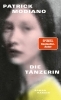 Buchcover und Innenansicht für das Buch: La Danseuse
