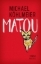 Buchcover und Innenansicht für das Buch: Matou