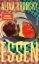 Buchcover und Innenansicht für das Buch: Essen