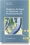 Buchcover und Innenansicht für das Buch: Statistische Verfahren zur Maschinen- und Prozessqualifikation