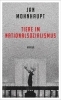 Buchcover und Innenansicht für das Buch: Tiere im Nationalsozialismus