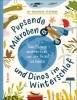 Buchcover und Innenansicht für das Buch: Klimatomierz