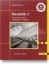 Buchcover und Innenansicht für das Buch: Baustatik 2