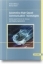 Buchcover und Innenansicht für das Buch: Automotive High Speed Communication Technologies