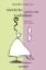 Buchcover und Innenansicht für das Buch: Sämtliche unfrisierte Gedanken