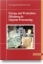 Buchcover und Innenansicht für das Buch: Energy and Productive Efficiency in Polymer Processing