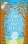 Buchcover und Innenansicht für das Buch: Wolf Hollow