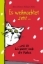 Buchcover und Innenansicht für das Buch: Es weihnachtet sehr ...und ich bin immer noch die Katze