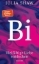 Buchcover und Innenansicht für das Buch: Bi: The Hidden Culture, History and Science of Bisexuality