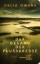 Buchcover und Innenansicht für das Buch: Where the Crawdads Sing