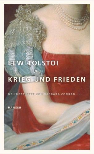 Buchcover und Innenansicht für das Buch: -