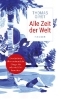 Buchcover und Innenansicht für das Buch: Alle Zeit der Welt