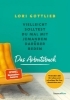 Buchcover und Innenansicht für das Buch: Maybe You Should Talk to Someone: The Workbook