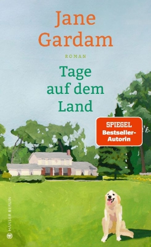 Buchcover und Innenansicht für das Buch: Bilgewater