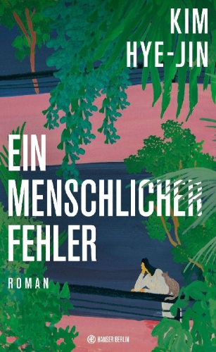 Buchcover und Innenansicht für das Buch: (Gyeongcheong)