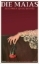 Buchcover und Innenansicht für das Buch: OS MAIAS. EPISODIOS DA VIDA ROMANTICA
