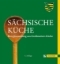 Buchcover und Innenansicht für das Buch: Sächsische Küche