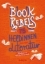 Buchcover und Innenansicht für das Buch: Book Rebels