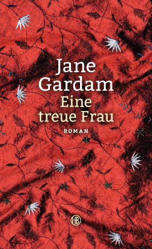 Buchcover und Innenansicht für das Buch: The Man in the Wooden Hat