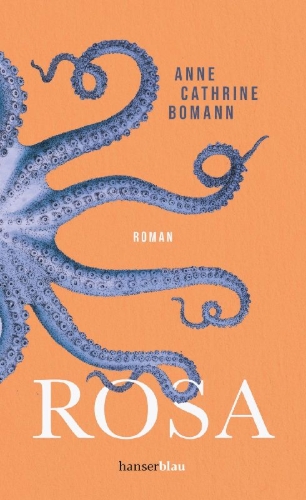 Buchcover und Innenansicht für das Buch: Akvariet