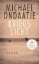 Buchcover und Innenansicht für das Buch: Warlight