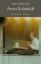 Buchcover und Innenansicht für das Buch: Arno Schmidt