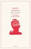 Buchcover und Innenansicht für das Buch: Zeitgeist