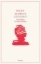 Buchcover und Innenansicht für das Buch: Zeitgeist