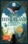 Buchcover und Innenansicht für das Buch: Immerland - Die Stadt der Ewigkeit