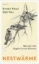 Buchcover und Innenansicht für das Buch: Nestwärme