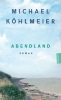 Buchcover und Innenansicht für das Buch: Abendland