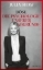 Buchcover und Innenansicht für das Buch: Making Evil: The science behind humanity's dark side