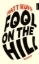 Buchcover und Innenansicht für das Buch: Fool on the Hill