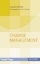 Buchcover und Innenansicht für das Buch: Change Management