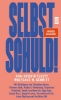 Buchcover und Innenansicht für das Buch: Selbst schuld!