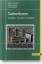 Buchcover und Innenansicht für das Buch: Carbonfasern