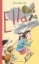 Buchcover und Innenansicht für das Buch: Ella ja jättipotti